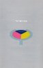 Yes - 90125 (MC)